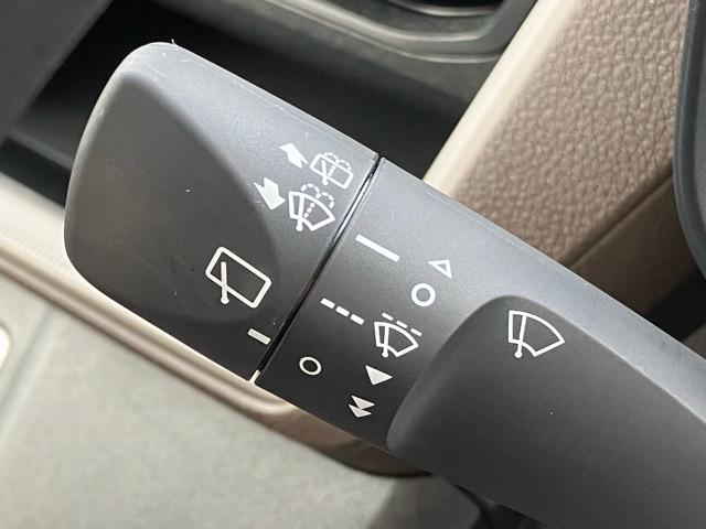 ムーヴＸ片側電動スライドドア・ディスプレイオーディオ・Ｂｌｕｅｔｏｏｔｈ・パノラマモニター・プッシュボタンスタート・ステアリングスイッチ・オートエアコン・キーフリー・コーナーセンサー・パワーウィンドウ（佐賀県）の中古車