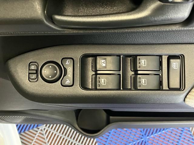 ムーヴＸ片側電動スライドドア・ディスプレイオーディオ・Ｂｌｕｅｔｏｏｔｈ・パノラマモニター・プッシュボタンスタート・ステアリングスイッチ・オートエアコン・キーフリー・コーナーセンサー・パワーウィンドウ（佐賀県）の中古車