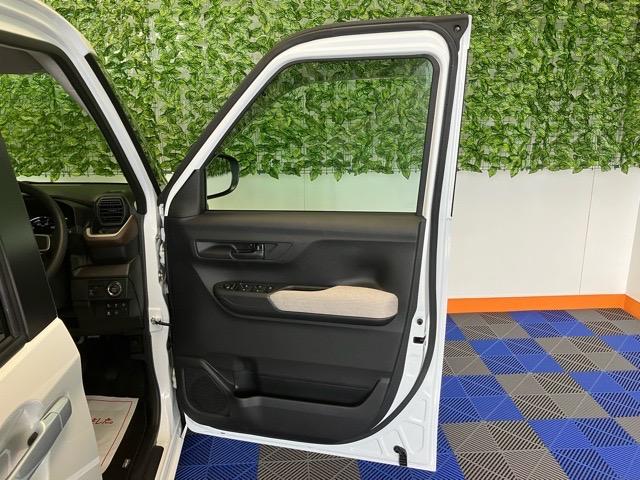 ムーヴＸ片側電動スライドドア・ディスプレイオーディオ・Ｂｌｕｅｔｏｏｔｈ・パノラマモニター・プッシュボタンスタート・ステアリングスイッチ・オートエアコン・キーフリー・コーナーセンサー・パワーウィンドウ（佐賀県）の中古車