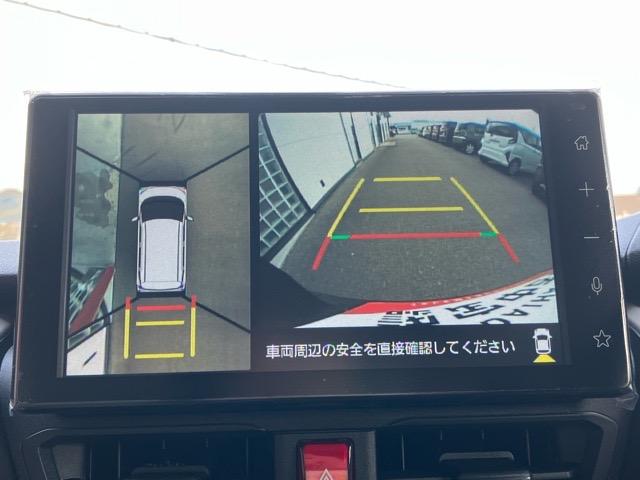 ムーヴＸ片側電動スライドドア・ディスプレイオーディオ・Ｂｌｕｅｔｏｏｔｈ・パノラマモニター・プッシュボタンスタート・ステアリングスイッチ・オートエアコン・キーフリー・コーナーセンサー・パワーウィンドウ（佐賀県）の中古車