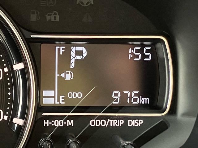 ムーヴＸ片側電動スライドドア・ディスプレイオーディオ・Ｂｌｕｅｔｏｏｔｈ・パノラマモニター・プッシュボタンスタート・ステアリングスイッチ・オートエアコン・キーフリー・コーナーセンサー・パワーウィンドウ（佐賀県）の中古車