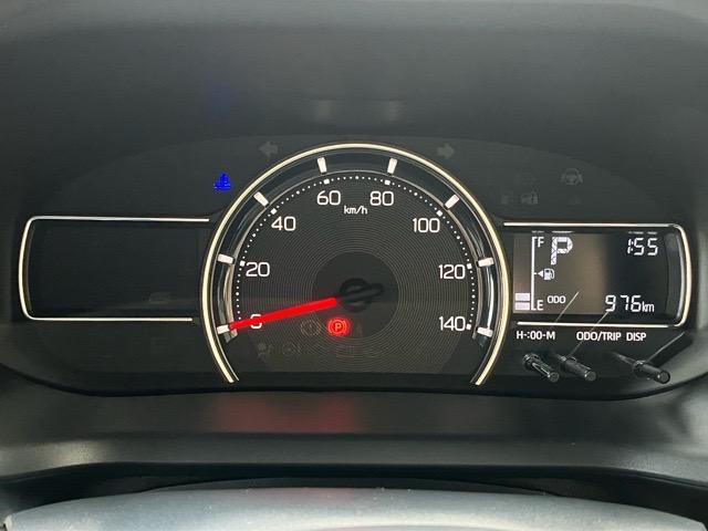 ムーヴＸ片側電動スライドドア・ディスプレイオーディオ・Ｂｌｕｅｔｏｏｔｈ・パノラマモニター・プッシュボタンスタート・ステアリングスイッチ・オートエアコン・キーフリー・コーナーセンサー・パワーウィンドウ（佐賀県）の中古車