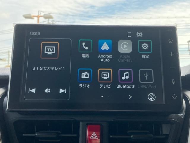 ムーヴＸ片側電動スライドドア・ディスプレイオーディオ・Ｂｌｕｅｔｏｏｔｈ・パノラマモニター・プッシュボタンスタート・ステアリングスイッチ・オートエアコン・キーフリー・コーナーセンサー・パワーウィンドウ（佐賀県）の中古車