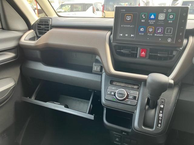 ムーヴＸ片側電動スライドドア・ディスプレイオーディオ・Ｂｌｕｅｔｏｏｔｈ・パノラマモニター・プッシュボタンスタート・ステアリングスイッチ・オートエアコン・キーフリー・コーナーセンサー・パワーウィンドウ（佐賀県）の中古車