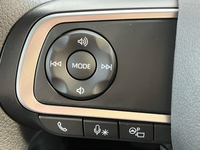 ムーヴＸ片側電動スライドドア・ディスプレイオーディオ・Ｂｌｕｅｔｏｏｔｈ・パノラマモニター・プッシュボタンスタート・ステアリングスイッチ・オートエアコン・キーフリー・コーナーセンサー・パワーウィンドウ（佐賀県）の中古車