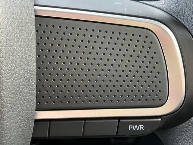 ムーヴＸ片側電動スライドドア・ディスプレイオーディオ・Ｂｌｕｅｔｏｏｔｈ・パノラマモニター・プッシュボタンスタート・ステアリングスイッチ・オートエアコン・キーフリー・コーナーセンサー・パワーウィンドウ（佐賀県）の中古車