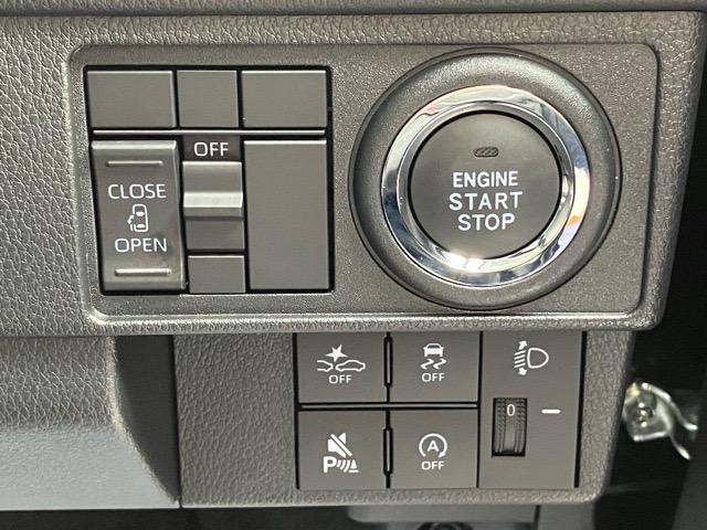 ムーヴＸ片側電動スライドドア・ディスプレイオーディオ・Ｂｌｕｅｔｏｏｔｈ・パノラマモニター・プッシュボタンスタート・ステアリングスイッチ・オートエアコン・キーフリー・コーナーセンサー・パワーウィンドウ（佐賀県）の中古車