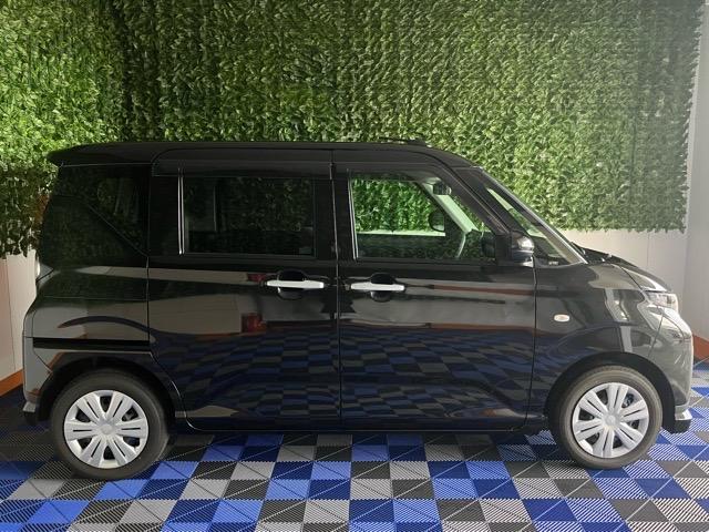 ムーヴＸ片側電動スライドドア・ディスプレイオーディオ・Ｂｌｕｅｔｏｏｔｈ・パノラマモニター・プッシュボタンスタート・ステアリングスイッチ・オートエアコン・キーフリー・コーナーセンサー・パワーウィンドウ（佐賀県）の中古車