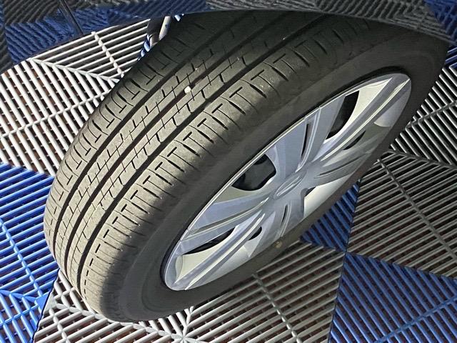 ムーヴＸ片側電動スライドドア・ディスプレイオーディオ・Ｂｌｕｅｔｏｏｔｈ・パノラマモニター・プッシュボタンスタート・ステアリングスイッチ・オートエアコン・キーフリー・コーナーセンサー・パワーウィンドウ（佐賀県）の中古車