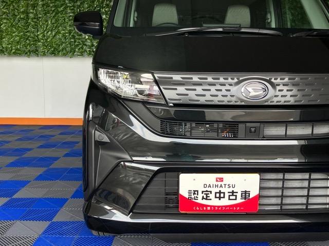 ムーヴＸ片側電動スライドドア・ディスプレイオーディオ・Ｂｌｕｅｔｏｏｔｈ・パノラマモニター・プッシュボタンスタート・ステアリングスイッチ・オートエアコン・キーフリー・コーナーセンサー・パワーウィンドウ（佐賀県）の中古車