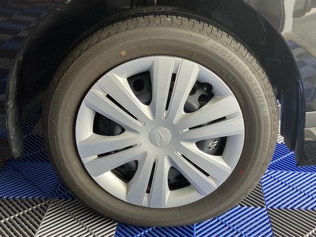 ムーヴＸ片側電動スライドドア・ディスプレイオーディオ・Ｂｌｕｅｔｏｏｔｈ・パノラマモニター・プッシュボタンスタート・ステアリングスイッチ・オートエアコン・キーフリー・コーナーセンサー・パワーウィンドウ（佐賀県）の中古車