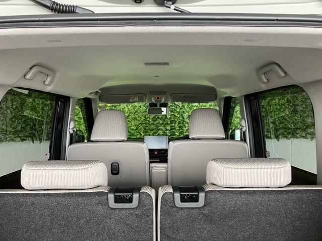 ムーヴＸ片側電動スライドドア・ディスプレイオーディオ・Ｂｌｕｅｔｏｏｔｈ・パノラマモニター・プッシュボタンスタート・ステアリングスイッチ・オートエアコン・キーフリー・コーナーセンサー・パワーウィンドウ（佐賀県）の中古車