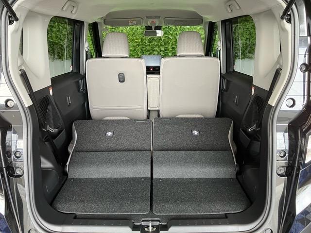 ムーヴＸ片側電動スライドドア・ディスプレイオーディオ・Ｂｌｕｅｔｏｏｔｈ・パノラマモニター・プッシュボタンスタート・ステアリングスイッチ・オートエアコン・キーフリー・コーナーセンサー・パワーウィンドウ（佐賀県）の中古車