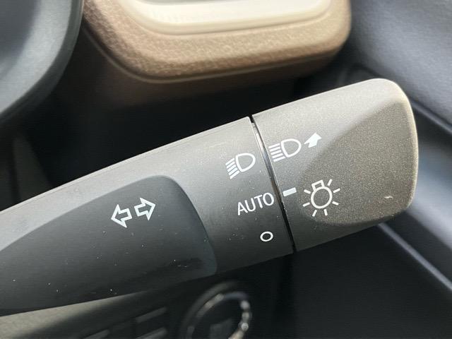 ムーヴＸ片側電動スライドドア・ディスプレイオーディオ・Ｂｌｕｅｔｏｏｔｈ・パノラマモニター・プッシュボタンスタート・ステアリングスイッチ・オートエアコン・キーフリー・コーナーセンサー・パワーウィンドウ（佐賀県）の中古車