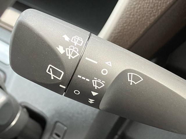 ムーヴＸ片側電動スライドドア・ディスプレイオーディオ・Ｂｌｕｅｔｏｏｔｈ・パノラマモニター・プッシュボタンスタート・ステアリングスイッチ・オートエアコン・キーフリー・コーナーセンサー・パワーウィンドウ（佐賀県）の中古車