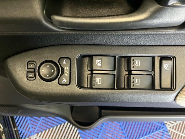 ムーヴＸ片側電動スライドドア・ディスプレイオーディオ・Ｂｌｕｅｔｏｏｔｈ・パノラマモニター・プッシュボタンスタート・ステアリングスイッチ・オートエアコン・キーフリー・コーナーセンサー・パワーウィンドウ（佐賀県）の中古車