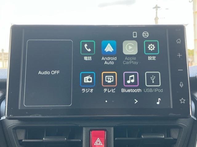 ムーヴＸ片側電動スライドドア・ディスプレイオーディオ・Ｂｌｕｅｔｏｏｔｈ・パノラマモニター・プッシュボタンスタート・ステアリングスイッチ・オートエアコン・キーフリー・コーナーセンサー・パワーウィンドウ（佐賀県）の中古車