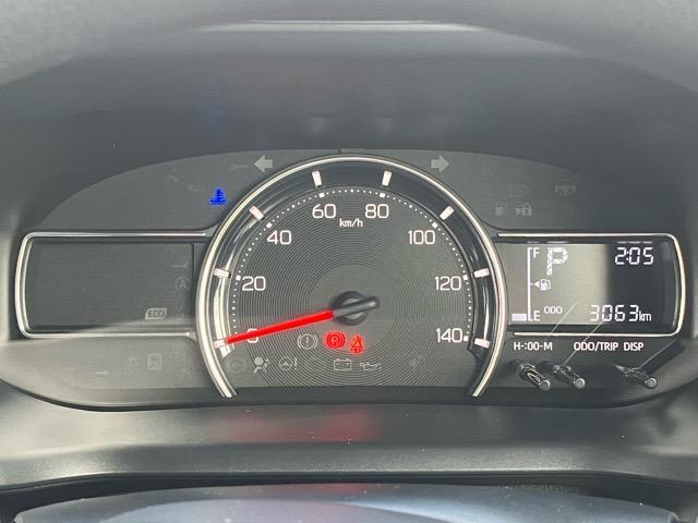 ムーヴＸ片側電動スライドドア・ディスプレイオーディオ・Ｂｌｕｅｔｏｏｔｈ・パノラマモニター・プッシュボタンスタート・ステアリングスイッチ・オートエアコン・キーフリー・コーナーセンサー・パワーウィンドウ（佐賀県）の中古車