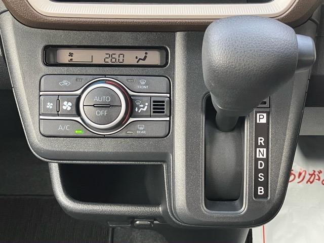 ムーヴＸ片側電動スライドドア・ディスプレイオーディオ・Ｂｌｕｅｔｏｏｔｈ・パノラマモニター・プッシュボタンスタート・ステアリングスイッチ・オートエアコン・キーフリー・コーナーセンサー・パワーウィンドウ（佐賀県）の中古車