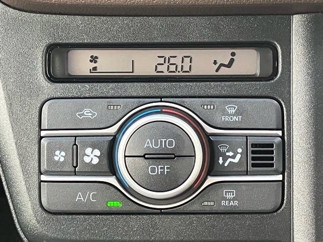 ムーヴＸ片側電動スライドドア・ディスプレイオーディオ・Ｂｌｕｅｔｏｏｔｈ・パノラマモニター・プッシュボタンスタート・ステアリングスイッチ・オートエアコン・キーフリー・コーナーセンサー・パワーウィンドウ（佐賀県）の中古車