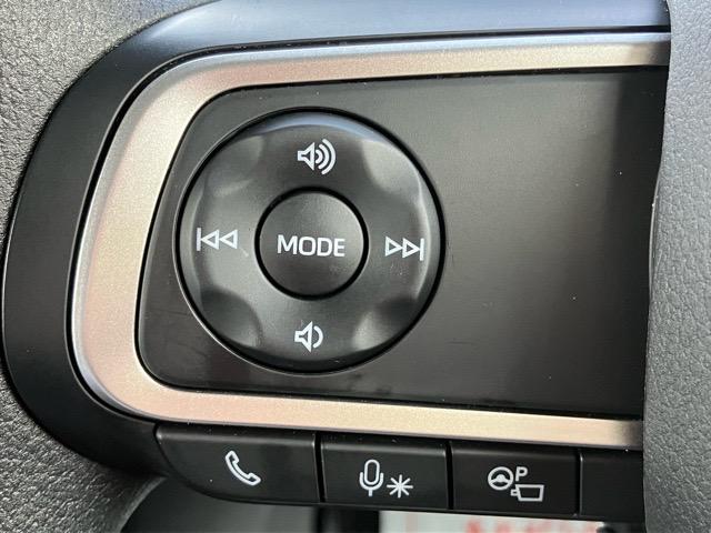 ムーヴＸ片側電動スライドドア・ディスプレイオーディオ・Ｂｌｕｅｔｏｏｔｈ・パノラマモニター・プッシュボタンスタート・ステアリングスイッチ・オートエアコン・キーフリー・コーナーセンサー・パワーウィンドウ（佐賀県）の中古車