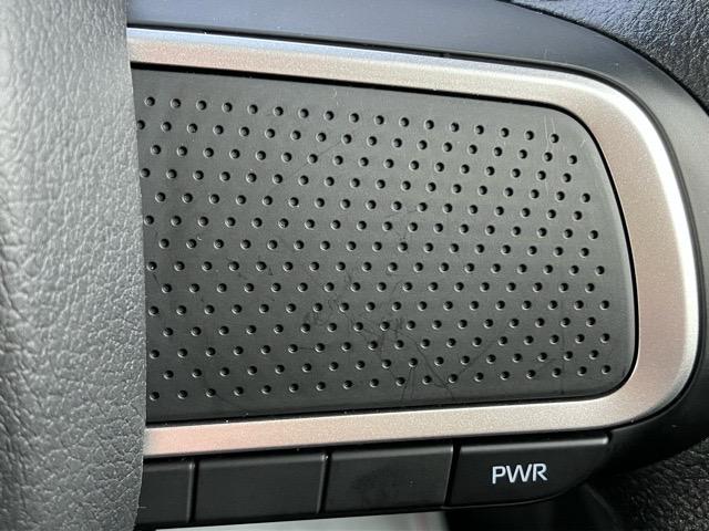 ムーヴＸ片側電動スライドドア・ディスプレイオーディオ・Ｂｌｕｅｔｏｏｔｈ・パノラマモニター・プッシュボタンスタート・ステアリングスイッチ・オートエアコン・キーフリー・コーナーセンサー・パワーウィンドウ（佐賀県）の中古車