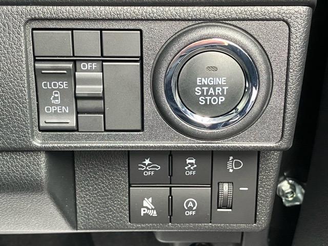 ムーヴＸ片側電動スライドドア・ディスプレイオーディオ・Ｂｌｕｅｔｏｏｔｈ・パノラマモニター・プッシュボタンスタート・ステアリングスイッチ・オートエアコン・キーフリー・コーナーセンサー・パワーウィンドウ（佐賀県）の中古車