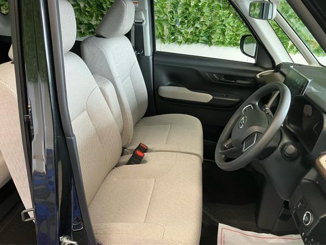 ムーヴＸ片側電動スライドドア・ディスプレイオーディオ・Ｂｌｕｅｔｏｏｔｈ・パノラマモニター・プッシュボタンスタート・ステアリングスイッチ・オートエアコン・キーフリー・コーナーセンサー・パワーウィンドウ（佐賀県）の中古車