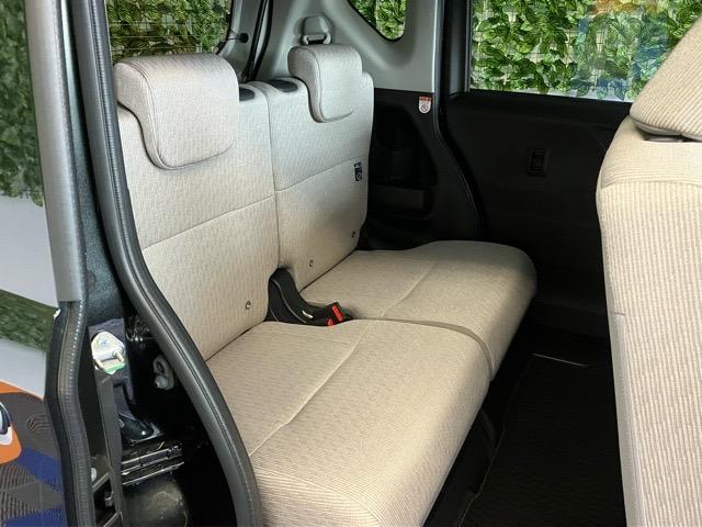 ムーヴＸ片側電動スライドドア・ディスプレイオーディオ・Ｂｌｕｅｔｏｏｔｈ・パノラマモニター・プッシュボタンスタート・ステアリングスイッチ・オートエアコン・キーフリー・コーナーセンサー・パワーウィンドウ（佐賀県）の中古車