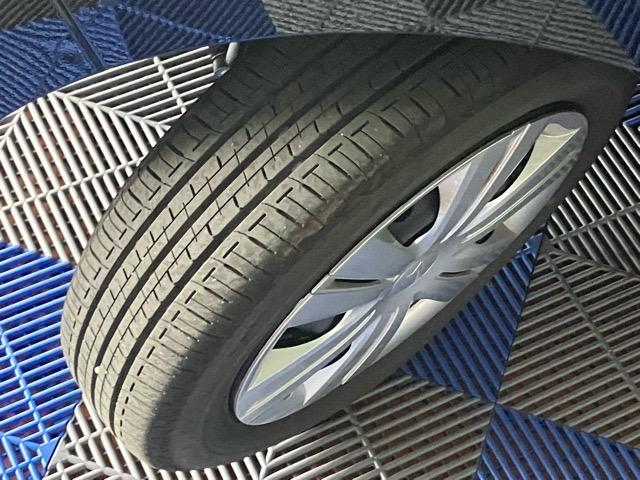 ムーヴＸ片側電動スライドドア・ディスプレイオーディオ・Ｂｌｕｅｔｏｏｔｈ・パノラマモニター・プッシュボタンスタート・ステアリングスイッチ・オートエアコン・キーフリー・コーナーセンサー・パワーウィンドウ（佐賀県）の中古車