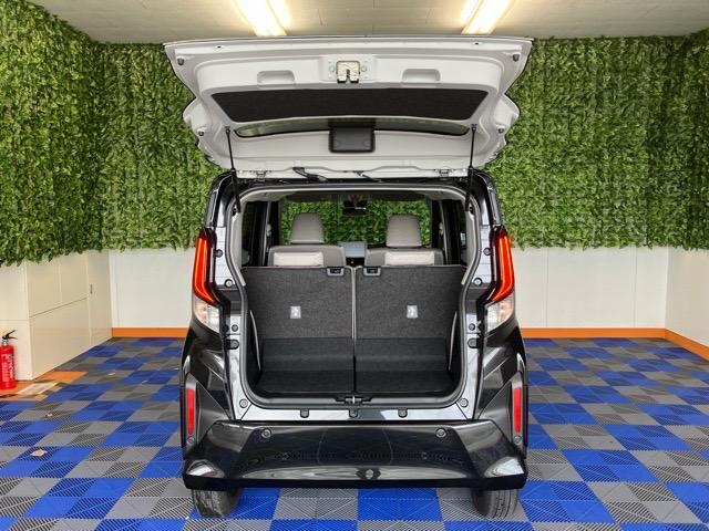 ムーヴＸ片側電動スライドドア・ディスプレイオーディオ・Ｂｌｕｅｔｏｏｔｈ・パノラマモニター・プッシュボタンスタート・ステアリングスイッチ・オートエアコン・キーフリー・コーナーセンサー・パワーウィンドウ（佐賀県）の中古車