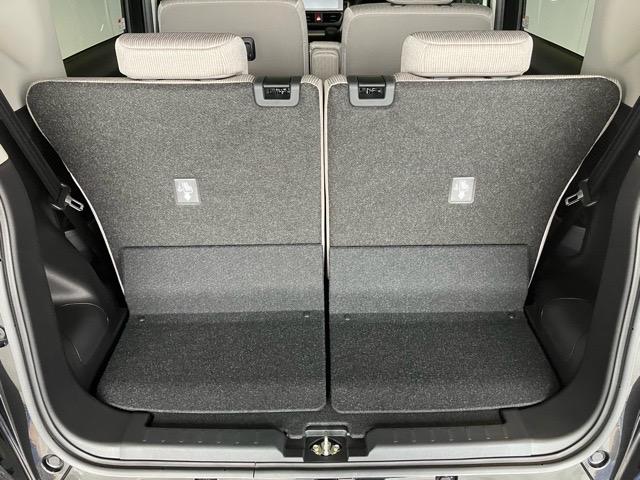 ムーヴＸ片側電動スライドドア・ディスプレイオーディオ・Ｂｌｕｅｔｏｏｔｈ・パノラマモニター・プッシュボタンスタート・ステアリングスイッチ・オートエアコン・キーフリー・コーナーセンサー・パワーウィンドウ（佐賀県）の中古車