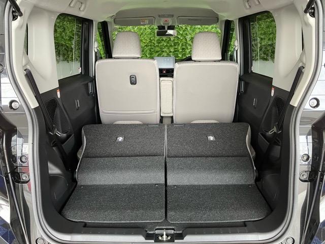 ムーヴＸ片側電動スライドドア・ディスプレイオーディオ・Ｂｌｕｅｔｏｏｔｈ・パノラマモニター・プッシュボタンスタート・ステアリングスイッチ・オートエアコン・キーフリー・コーナーセンサー・パワーウィンドウ（佐賀県）の中古車