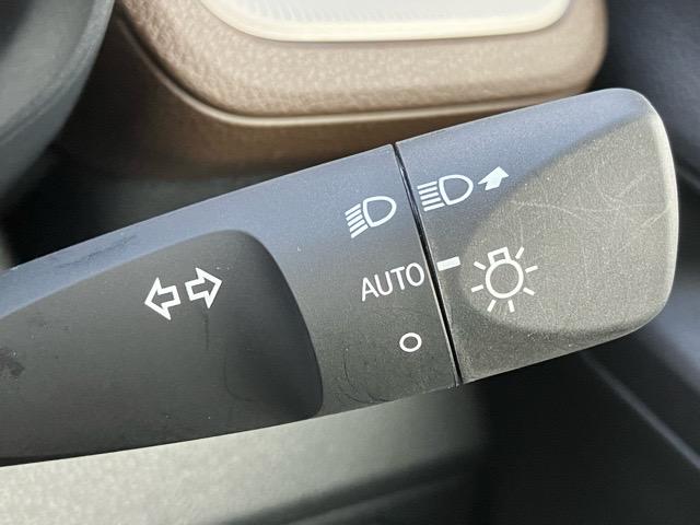 ムーヴＸ片側電動スライドドア・ディスプレイオーディオ・Ｂｌｕｅｔｏｏｔｈ・パノラマモニター・プッシュボタンスタート・ステアリングスイッチ・オートエアコン・キーフリー・コーナーセンサー・パワーウィンドウ（佐賀県）の中古車