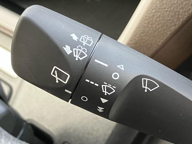 ムーヴＸ片側電動スライドドア・ディスプレイオーディオ・Ｂｌｕｅｔｏｏｔｈ・パノラマモニター・プッシュボタンスタート・ステアリングスイッチ・オートエアコン・キーフリー・コーナーセンサー・パワーウィンドウ（佐賀県）の中古車