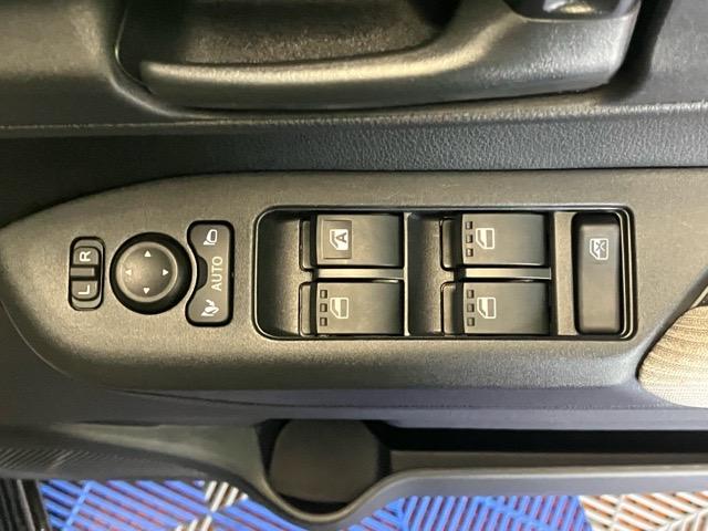 ムーヴＸ片側電動スライドドア・ディスプレイオーディオ・Ｂｌｕｅｔｏｏｔｈ・パノラマモニター・プッシュボタンスタート・ステアリングスイッチ・オートエアコン・キーフリー・コーナーセンサー・パワーウィンドウ（佐賀県）の中古車