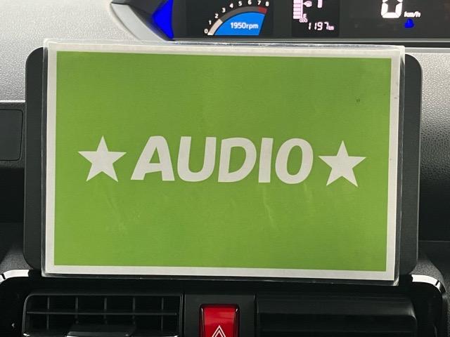 タントカスタムＲＳ両側電動スライドドア・プッシュボタンスタート・ステアリングスイッチ・オートエアコン・キーフリーシステム・シートヒーター・全周囲カメラ対応・パワーウィンドウ（佐賀県）の中古車