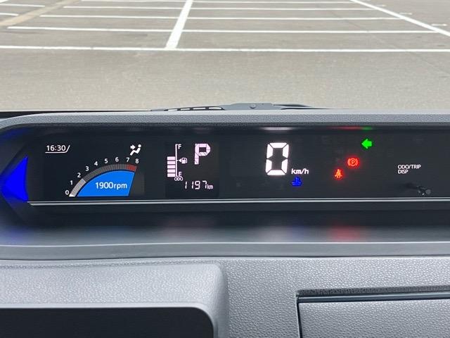 タントカスタムＲＳ両側電動スライドドア・プッシュボタンスタート・ステアリングスイッチ・オートエアコン・キーフリーシステム・シートヒーター・全周囲カメラ対応・パワーウィンドウ（佐賀県）の中古車