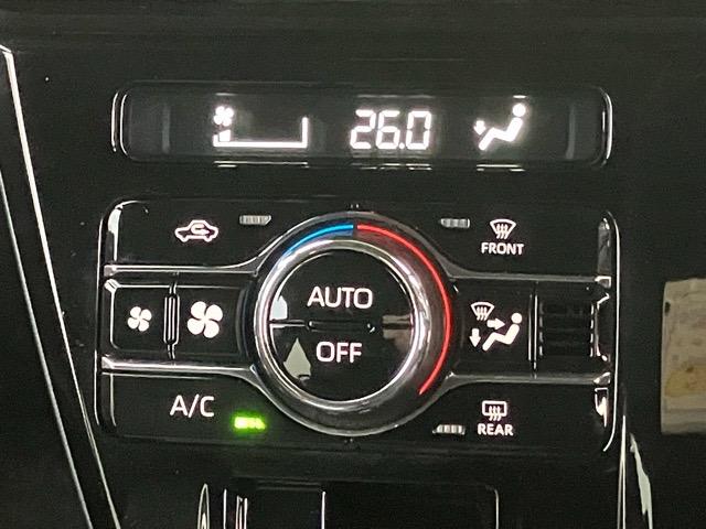 タントカスタムＲＳ両側電動スライドドア・プッシュボタンスタート・ステアリングスイッチ・オートエアコン・キーフリーシステム・シートヒーター・全周囲カメラ対応・パワーウィンドウ（佐賀県）の中古車