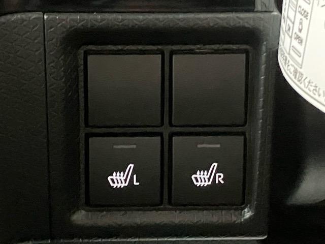 タントカスタムＲＳ両側電動スライドドア・プッシュボタンスタート・ステアリングスイッチ・オートエアコン・キーフリーシステム・シートヒーター・全周囲カメラ対応・パワーウィンドウ（佐賀県）の中古車