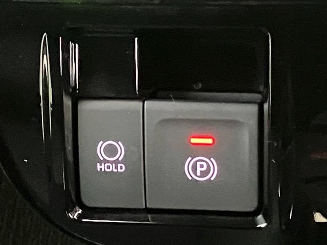 タントカスタムＲＳ両側電動スライドドア・プッシュボタンスタート・ステアリングスイッチ・オートエアコン・キーフリーシステム・シートヒーター・全周囲カメラ対応・パワーウィンドウ（佐賀県）の中古車