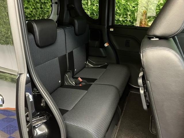 タントカスタムＲＳ両側電動スライドドア・プッシュボタンスタート・ステアリングスイッチ・オートエアコン・キーフリーシステム・シートヒーター・全周囲カメラ対応・パワーウィンドウ（佐賀県）の中古車