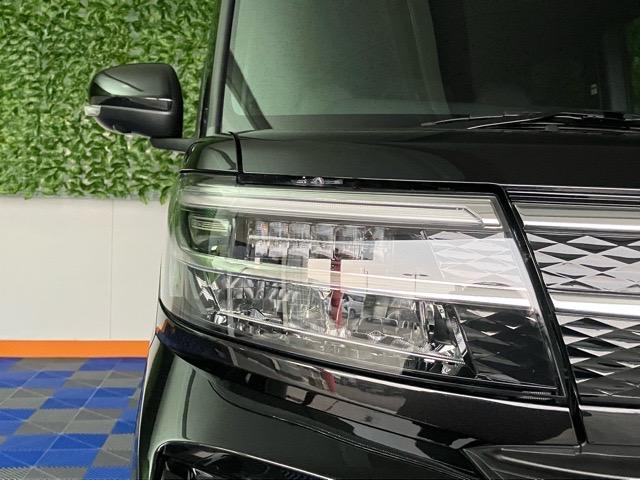 タントカスタムＲＳ両側電動スライドドア・プッシュボタンスタート・ステアリングスイッチ・オートエアコン・キーフリーシステム・シートヒーター・全周囲カメラ対応・パワーウィンドウ（佐賀県）の中古車