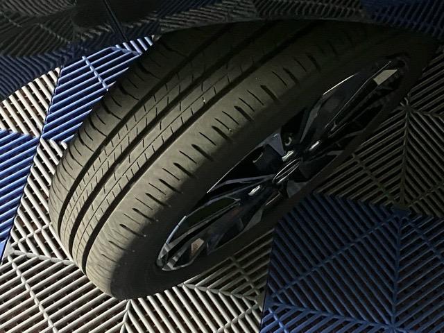 タントカスタムＲＳ両側電動スライドドア・プッシュボタンスタート・ステアリングスイッチ・オートエアコン・キーフリーシステム・シートヒーター・全周囲カメラ対応・パワーウィンドウ（佐賀県）の中古車