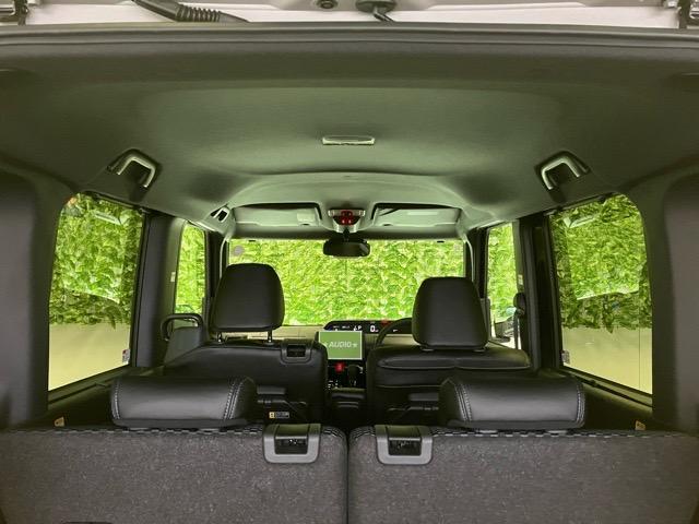 タントカスタムＲＳ両側電動スライドドア・プッシュボタンスタート・ステアリングスイッチ・オートエアコン・キーフリーシステム・シートヒーター・全周囲カメラ対応・パワーウィンドウ（佐賀県）の中古車