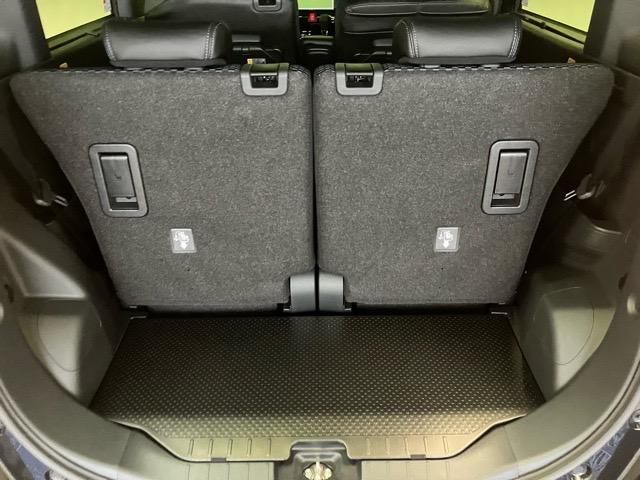 タントカスタムＲＳ両側電動スライドドア・プッシュボタンスタート・ステアリングスイッチ・オートエアコン・キーフリーシステム・シートヒーター・全周囲カメラ対応・パワーウィンドウ（佐賀県）の中古車