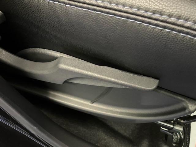 タントカスタムＲＳ両側電動スライドドア・プッシュボタンスタート・ステアリングスイッチ・オートエアコン・キーフリーシステム・シートヒーター・全周囲カメラ対応・パワーウィンドウ（佐賀県）の中古車