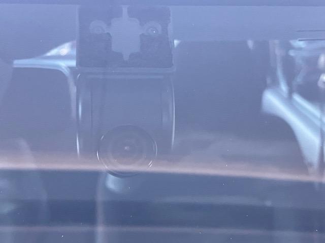 タフトＧドラレコ・バックモニター・コーナーセンサー・プッシュボタンスタート・ステアリングスイッチ・オートエアコン・キーフリー・アルミホイール・シートヒーター・パワーウィンドウ（佐賀県）の中古車