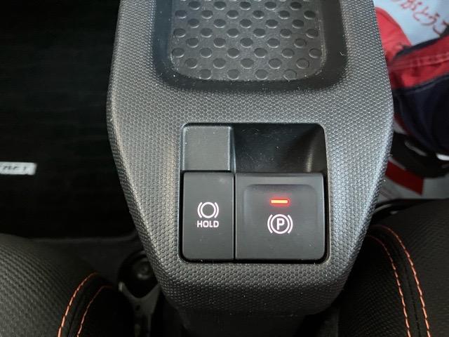 タフトＧドラレコ・バックモニター・コーナーセンサー・プッシュボタンスタート・ステアリングスイッチ・オートエアコン・キーフリー・アルミホイール・シートヒーター・パワーウィンドウ（佐賀県）の中古車