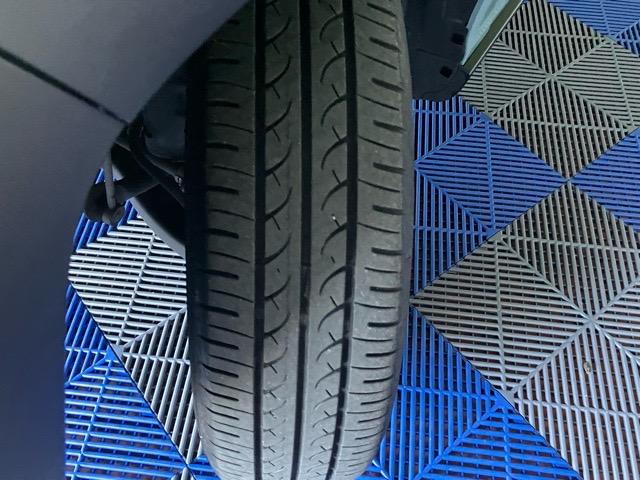 タフトＧドラレコ・バックモニター・コーナーセンサー・プッシュボタンスタート・ステアリングスイッチ・オートエアコン・キーフリー・アルミホイール・シートヒーター・パワーウィンドウ（佐賀県）の中古車